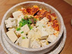 -薇酌饮·陕西菜(南门外店)