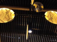 -范家小馆·烤鸭新京菜(金融街店)