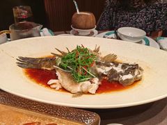 -长禧家.珑厨(东风东路店)