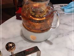 -蝴蝶里·粤菜·点心(龙湖天街&滨江店)