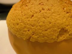 招牌菠萝包-炳胜品味(海印总店)