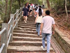 -灵顺寺