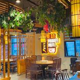 长沙生活十年老土著推荐的湘菜馆！