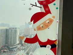 -帝京日语(春熙路旗舰校区)