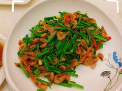 -有腥气私房菜·寻味顺德