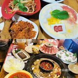 成都|必打卡美食