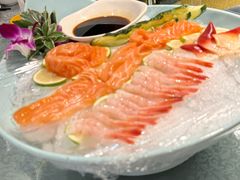 -百家班(花都店)