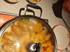 -御上皇三汁焖锅(薛城万达广场店)