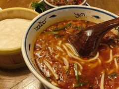 -雀舞云南菜(天津天河城购物中心店)