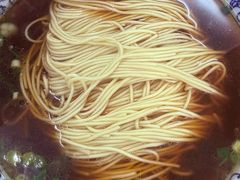 双交面-状元楼(东大街店)