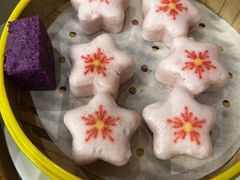 -食悦江南·淮扬菜·烤鸭(亚运村·惠新店)