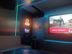 -唱吧麦颂KTV(黄兴步行街店)