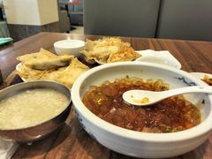 -今鲜源大酒店·中华餐饮名店(新湛路店)