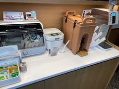 -老乡鸡(新邻天地店)