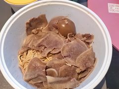 -永丰面馆(汉口路店)