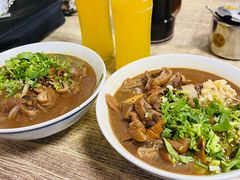 -陈记卤煮小肠