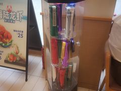 -德克士(武都2店)