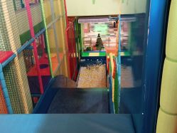 点击看大图 -宝燕乐园(闵行旗舰店)