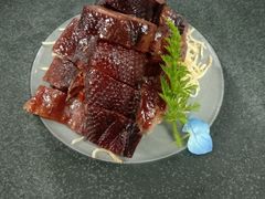 -滨河味道(北大街店)