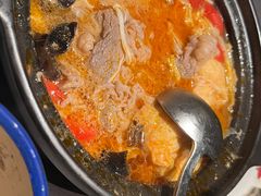 -小炳胜(卓悦中心店)