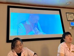 -颐而康·按摩·艾灸·足疗(南岸晶都店)