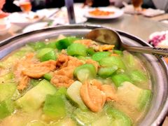 -庄氏祥记家常食府(国瑞建材家居博览中心店)