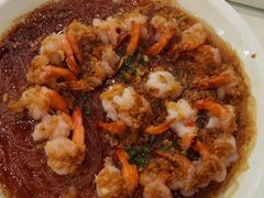 -红菜坊·烤鸭·川鲁宴(石园店)