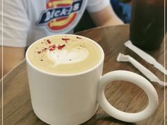 -HAPPEN(江川东路店)