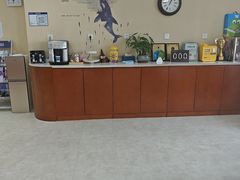 -瑞尔齿科(天津国际大厦诊所)