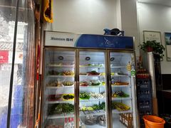 -常记呱呱(总店)