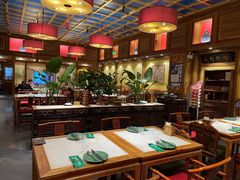 -那家小馆(摩天活力城店)