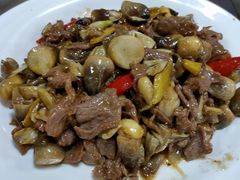 -德食竹园塘农庄(巧克力王国店)