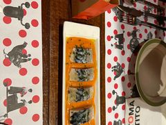 -TOMATITO(无限极荟店)