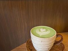 -Ginko银子(青龙街店)