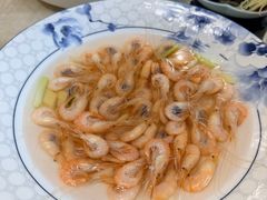 -二泉园老菜馆·百年无锡菜