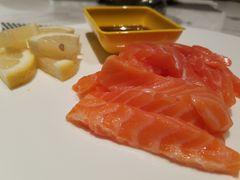 -长兴开元名都大酒店·地中海咖啡厅