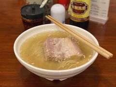 -同得兴面馆.苏式面.三虾面(园区店)