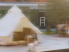 -一尺花园(安和花园店)