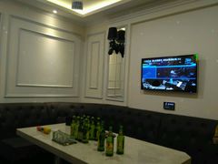 -我是歌手量贩式KTV(亚太婚庆文化产业园店)