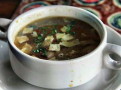 -Pundi Pundi Restaurant