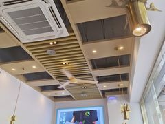 -粤顺渔坊·中山脆肉鲩火锅(清湖店)