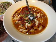 -懒人盐府人家(航天桥店)