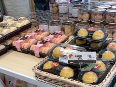 -85度C(广州石牌桥店)