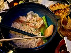 -广州四季酒店·天吧·高空酒吧