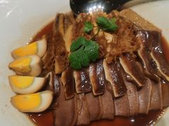 -同庆楼(滨湖万达广场店)