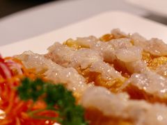 -红雀围·海鲜火锅(陆家嘴中心店)