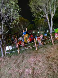 -福州儿童公园