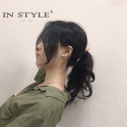 点击看大图 -IN STYLE·全国形象店