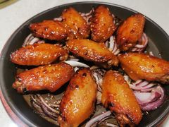 -船家渔(徐州北路店)