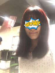 -iColor发型色彩定制